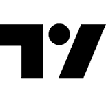 TradingView logo